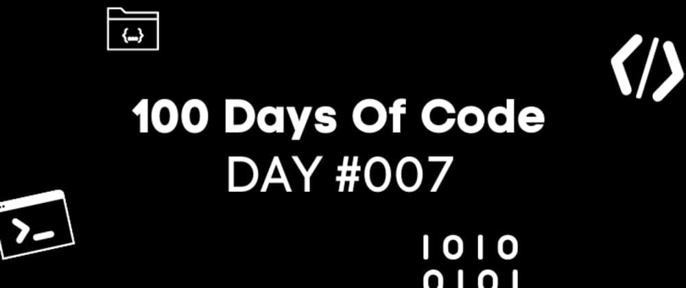 Day #7: Number of possible decodable messages
