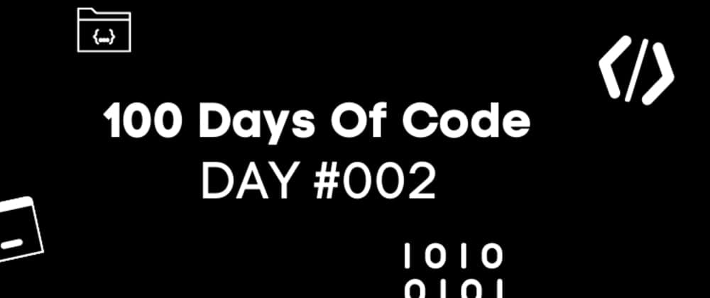 Day #2: Product of all the elements of the array, except self.